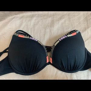 Victoria’s Secret Bikini top!